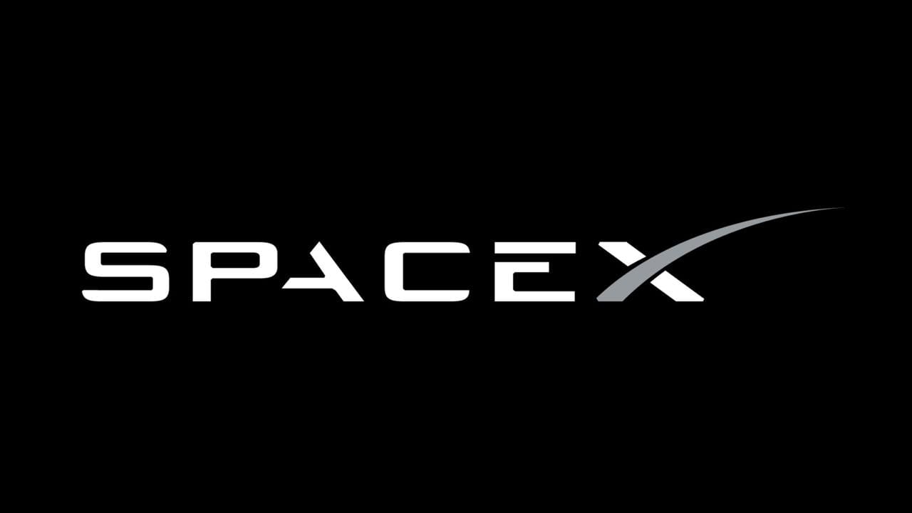 SpaceX IPO: Why You Should Wait for the Correction