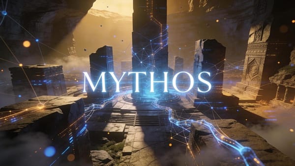 Anthropic Suspends Fable 5 and Mythos 5: What You Need to Know