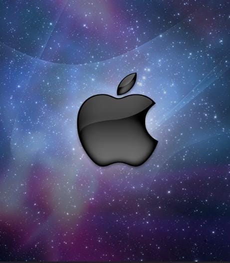 Apple Falls 5%: Siri AI Isn't Enough