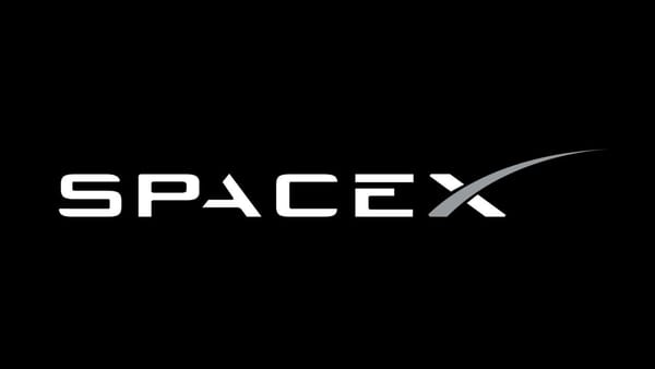 SpaceX IPO: Why You Should Wait for the Correction